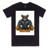 C-Force Mens Icon Tee Thumbnail